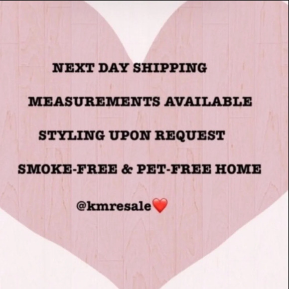 Marc By Marc Jacobs Blue Marc Leather Wallet - Picture 11 of 12